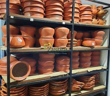 Clayware-Clay Cookware – Frequently Asked Questions