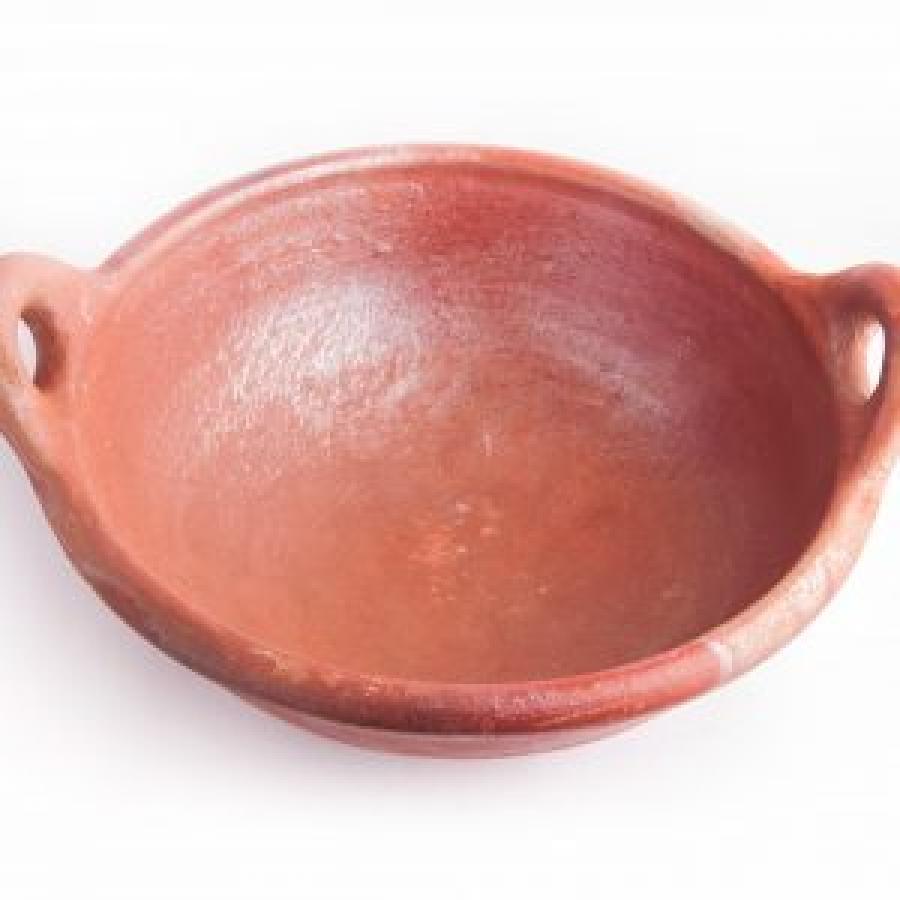 Utility and Life of Clay Cookware Zishta