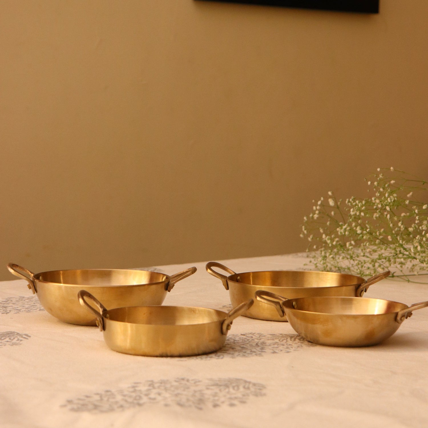 kansa-bronze-tulsi-collection-range-zishta-traditional-cookware